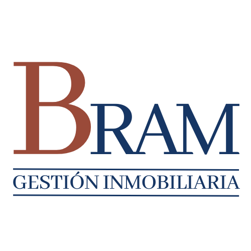 BRAM