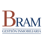 Bram Gestión Inmobiliaria